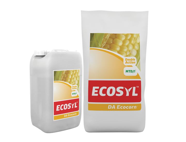 Da ecocorn product banner product banner
