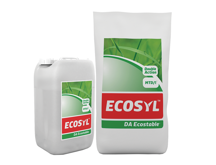 Ecostable product banner product banner