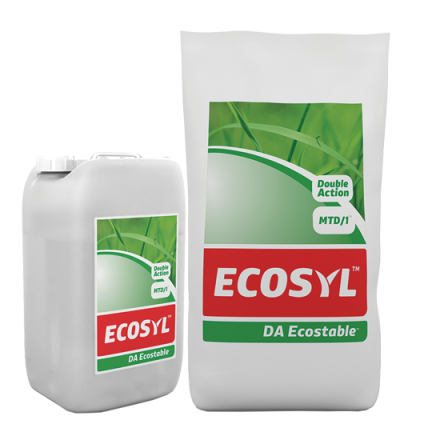 Ecostable product banner product listing
