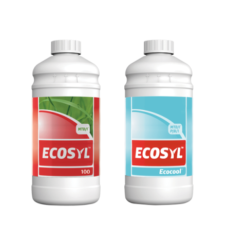 Ecosyl ecocoolbio packshot product listing