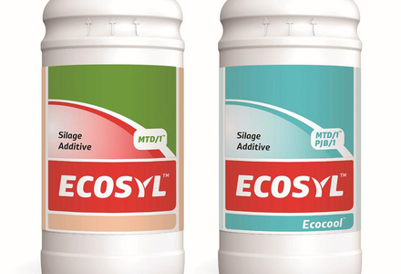 Nieuwe flessen ecosyl ecocool listing