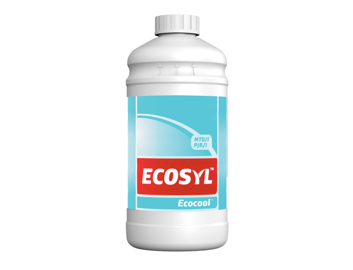 Ecocool fles nieuw 01 product banner