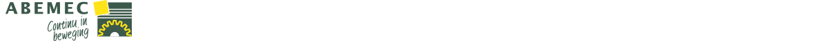 Abemec logo