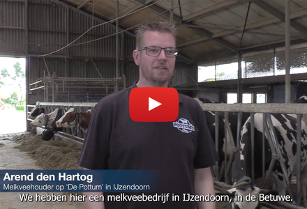 Thumbnail arend den hartog ecosyl 1 listing