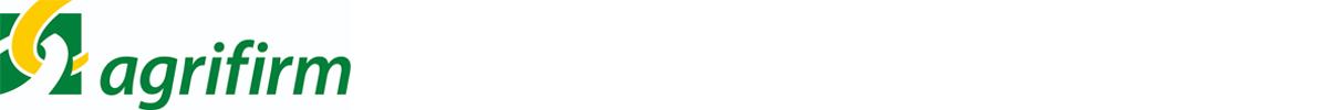 Agrifirm logo