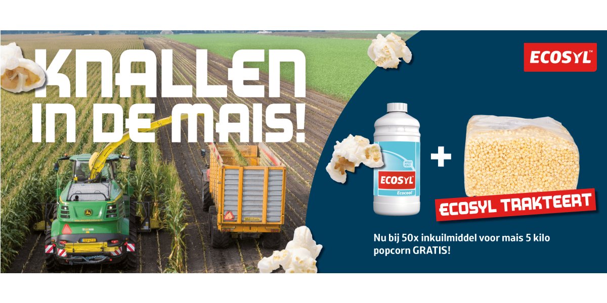 popcorn-actie