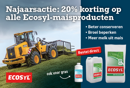 Ecosyl najaarsactie kuiltoevoegmiddel mais 768x526 listing