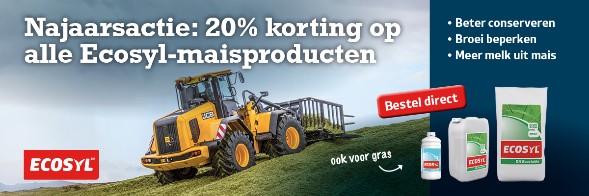 Najaarsactie-2024-banner