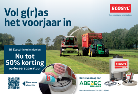 Scherm%c2%adafbeelding 2025 01 08 om 16.45.00 listing