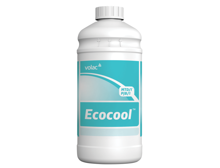 02888 ecocool 2 litre white hdpe bottle large co 1200px product banner