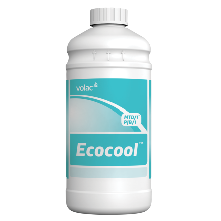02888 ecocool 2 litre white hdpe bottle large co 1200px product listing