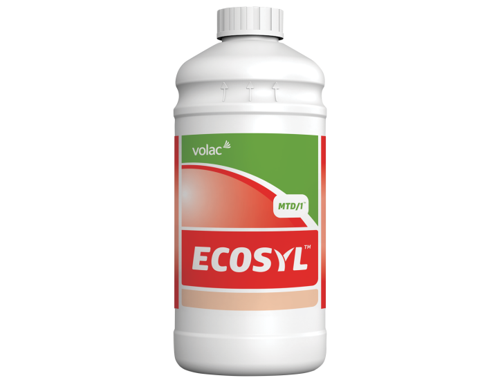 02888 ecosyl 2 litre white hdpe bottle large co 1200px product banner