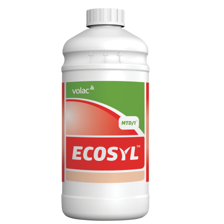 02888 ecosyl 2 litre white hdpe bottle large co 1200px product listing