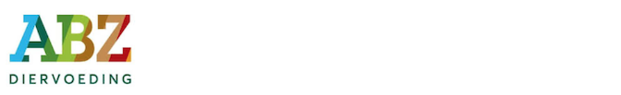 Logo_ABZ