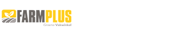 Logo FarmPlus 380x602